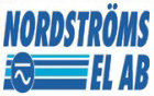 Nordströms El logo