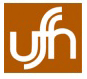 Umeå Folkets Hus logo